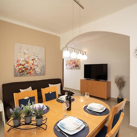 Apartment Nena Zadar Exterior foto